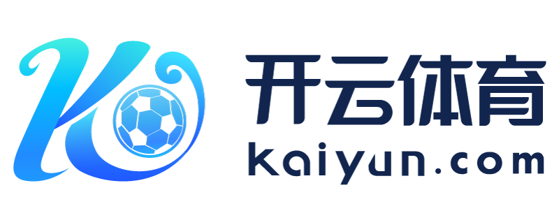 四川省德阳市开运体育app官网下载安装